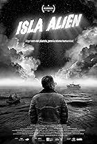 Isla Alien