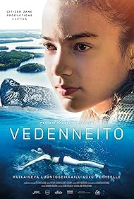 Vedenneito (2019)