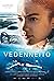 Vedenneito (2019)