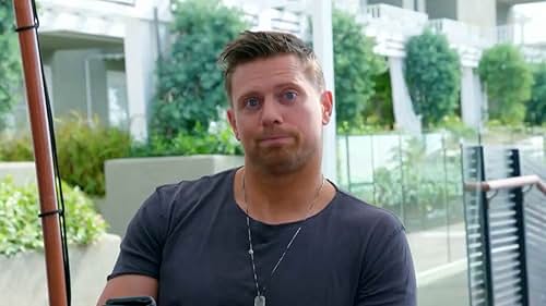 Miz & Mrs: Awesome Wife Awesome Life