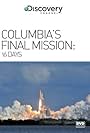 16 Days: Columbia's Final Mission (2003)