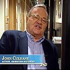 John Culhane