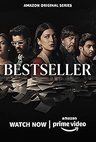 Bestseller (2022)