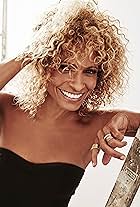 Michelle Hurd