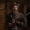 Arthur Hunnicutt in El Dorado (1966)