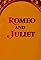 Romeo and Juliet: Act V Scene 2 to Act V Scene 3's primary photo