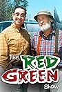 The Red Green Show