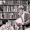 Jerry Mathers and Stephen Talbot in Leave It to Beaver (1957)