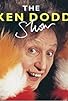 Primary photo for The Ken Dodd Show