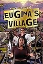 Eugima's Village (2020)