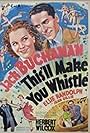 This'll Make You Whistle (1936)