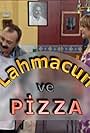 Lahmacun ve Pizza (2002)