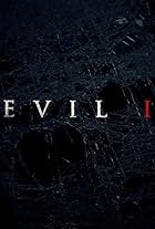 Evil, I (2012)