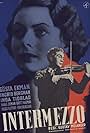 Intermezzo (1936)