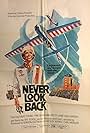 Never Look Back (1973)