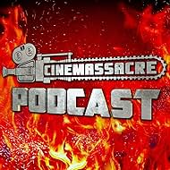 Cinemassacre Podcast (2021)