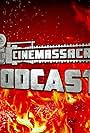 Cinemassacre Podcast (2021)