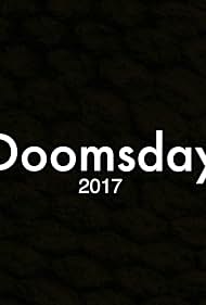 Doomsday (2017)