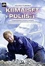 Kiimaiset poliisit (1993)