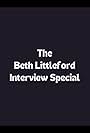 The Beth Littleford Interview Special (1998)