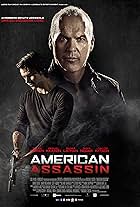 American Assassin