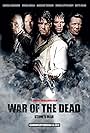 War of the Dead (2011)