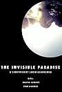 The Invisible Paradise (2011)