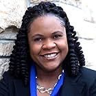 Yolanda Pierce