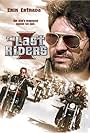 The Last Riders (1991)