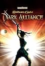 Baldur's Gate: Dark Alliance (2001)