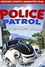 Ploddy the Police Car Makes a Splash (2009)