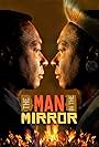 David Wurawa in The Man in the Mirror