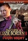 Kate Reavis in The Curse of Lizzie Borden 2: Prom Night (2008)