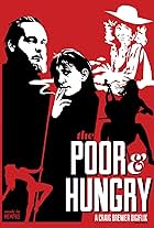 The Poor & Hungry