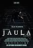 Jaula (2022) Poster