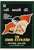 Un amor extraño (1975)