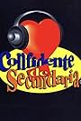 Confidente de secundaria (1996)