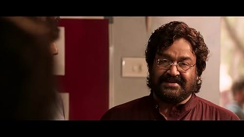 Watch Velipadinte Pusthakam (2017) Trailer