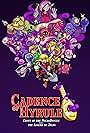 Cadence of Hyrule (2019)