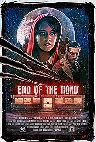 Primary photo for End of the Road