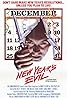 New Year's Evil (1980) Poster