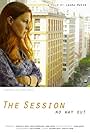 The Session (2014)