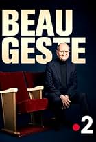 Beau geste