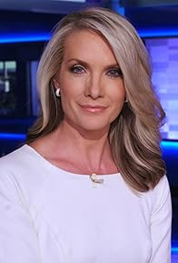 Primary photo for Dana Perino