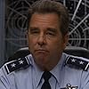 Beau Bridges in Stargate SG-1 (1997)