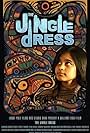 S'Nya Sanchez-Hohenstein in The Jingle Dress (2014)