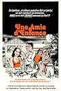 Une amie d'enfance (1978)