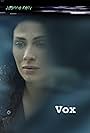 Vox (2015)