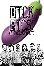 Geoff Marslett, Will Blomker, Tallie Medel, Eleanore Pienta, Sunita Mani, and Matthew Um in Dick Pics! (A Documentary) (2019)