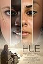 Hue: A Matter of Colour (2013)